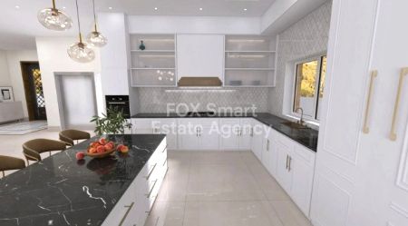 Вилла на продажу