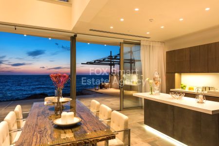 Thumbnail 5 Χλώρακα Ακίνητα Προς Πώληση από 3 υπνοδωμάτιο | LIM-PAF-31631 Thumbnail 5 Χλώρακα Ακίνητα Προς Πώληση από 3 υπνοδωμάτιο