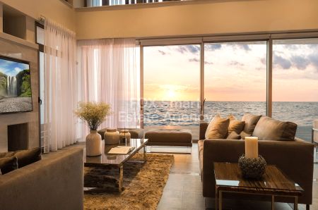 Thumbnail 3 Χλώρακα Ακίνητα Προς Πώληση από 3 υπνοδωμάτιο | LIM-PAF-31631 Thumbnail 3 Χλώρακα Ακίνητα Προς Πώληση από 3 υπνοδωμάτιο