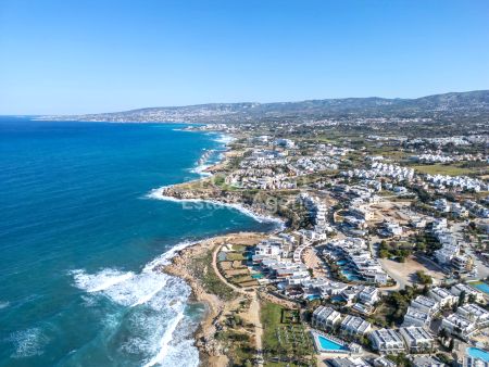 Thumbnail 5 Chloraka Real Estate For Sale From 5 Bedroom