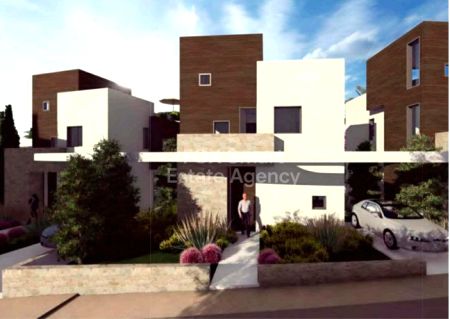 Thumbnail 2 Chloraka Real Estate For Sale From 5 Bedroom