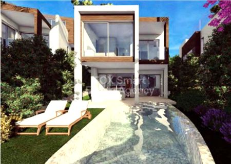 Thumbnail 1 Chloraka Real Estate For Sale From 5 Bedroom