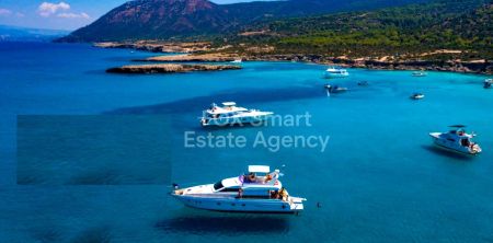 Βίλα προς πώληση