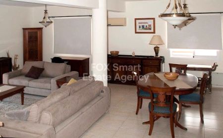 Thumbnail 4 Paphos Immobili In Vendita Da 500 E 1,000 M2 Di Terreno