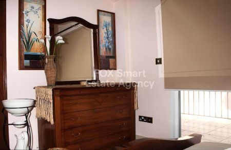 Thumbnail 5 Paphos Immobili In Vendita Da 500 E 1,000 M2 Di Terreno