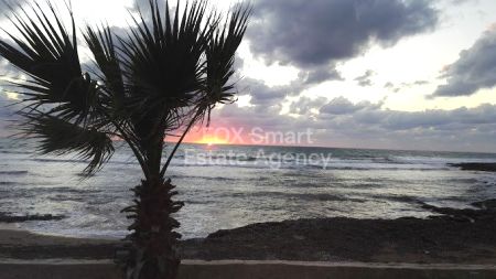 Thumbnail 1 Paphos Immobili In Vendita Da 500 E 1,000 M2 Di Terreno