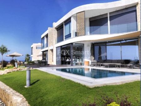 Thumbnail 4 Immobile In Vendita Paphos