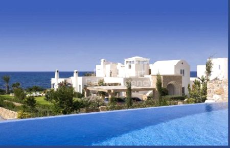 Thumbnail 2 Immobile In Vendita Paphos