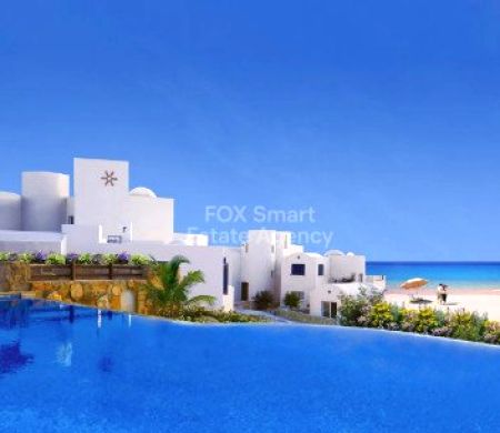 Thumbnail 3 Immobile In Vendita Paphos