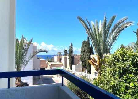 Thumbnail 2 Villa For Sale In Cyprus