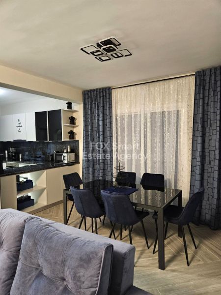 Thumbnail 4 Villa For Sale In Cyprus