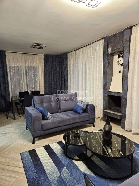 Thumbnail 5 Villa For Sale In Cyprus