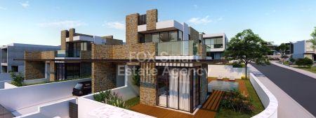 Thumbnail 1 Domy Na Sprzedaż Cypr