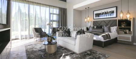 Thumbnail 4 Ιδιότητες Προς Πώληση Χλώρακα