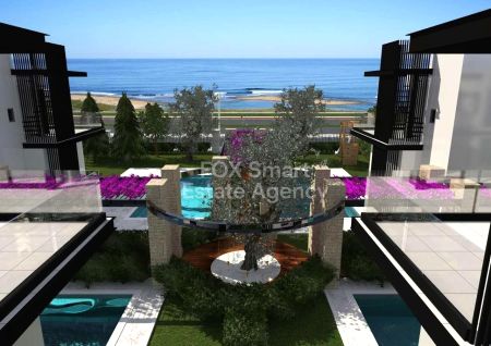 Thumbnail 5 Ιδιότητες Προς Πώληση Χλώρακα