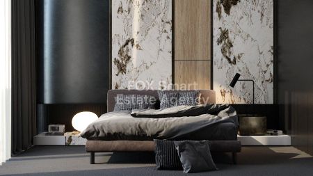 Thumbnail 2 Ιδιότητες Προς Πώληση Χλώρακα