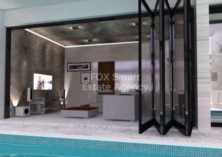 Βίλα προς πώληση