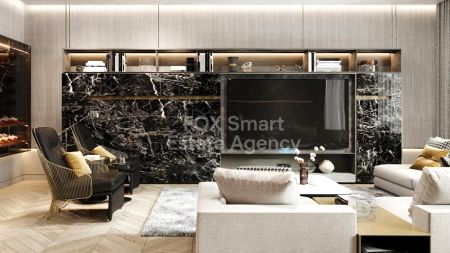 Thumbnail 5 Ιδιότητες Προς Πώληση Χλώρακα