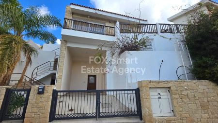 Βίλα προς πώληση