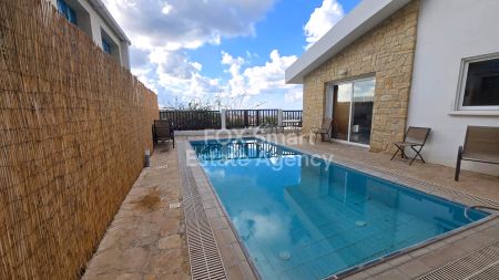 Βίλα προς πώληση