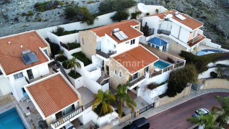 Thumbnail 4 Immobile In Vendita Paphos