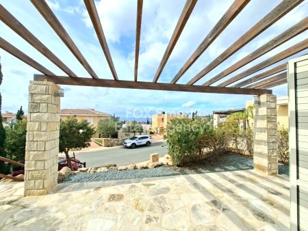 Thumbnail 3 Domy Na Sprzedaż Cypr