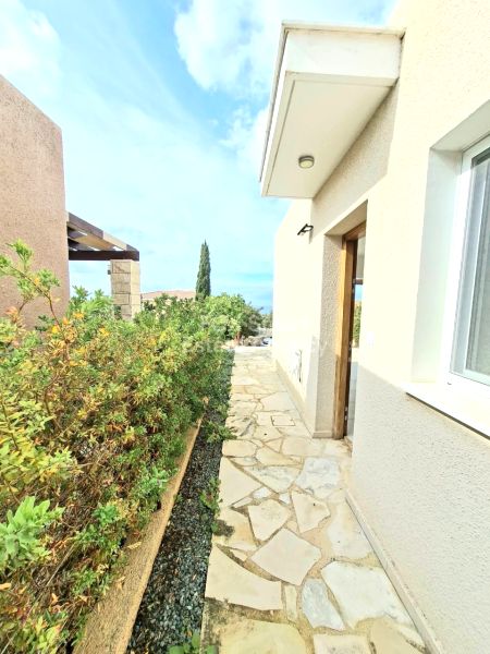 Thumbnail 4 Domy Na Sprzedaż Cypr