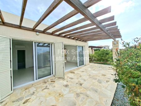 Thumbnail 2 Domy Na Sprzedaż Cypr