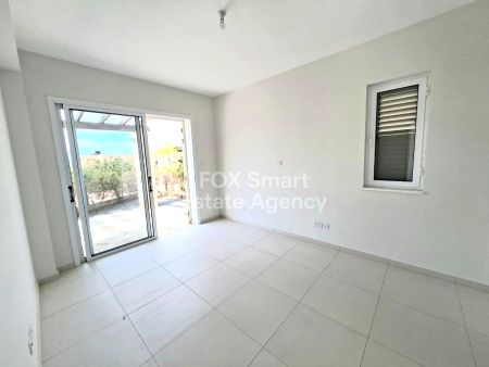 Вилла на продажу