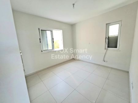 Вилла на продажу