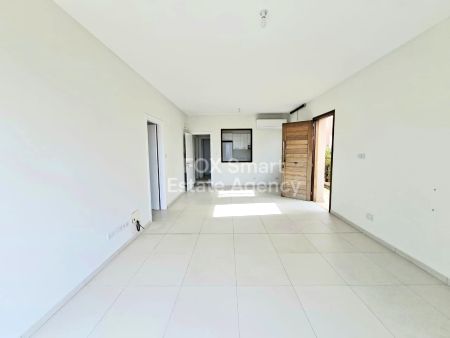 Вилла на продажу