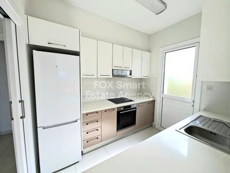 Вилла на продажу