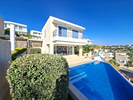 Thumbnail 1 כלוראקה למכירה נכסים