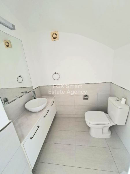 Βίλα προς πώληση