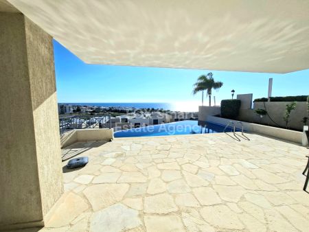 Thumbnail 4 כלוראקה למכירה נכסים