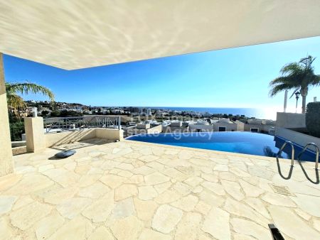 Thumbnail 3 כלוראקה למכירה נכסים