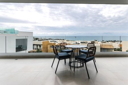 וילה למכירה