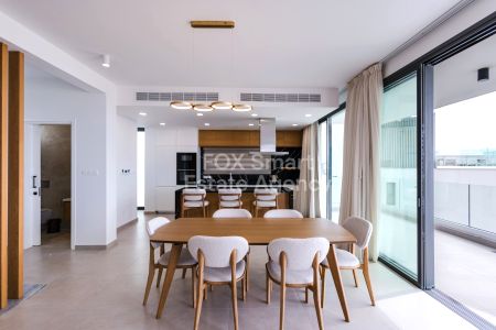 Thumbnail 4 Eigenschaften Zum Verkauf Chloraka