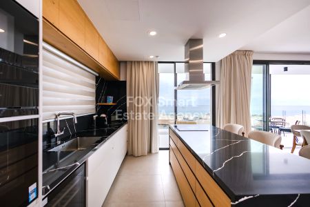 וילה למכירה