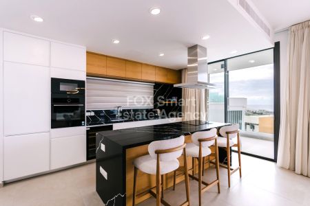 Thumbnail 5 Eigenschaften Zum Verkauf Chloraka