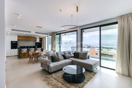 Thumbnail 1 Eigenschaften Zum Verkauf Chloraka