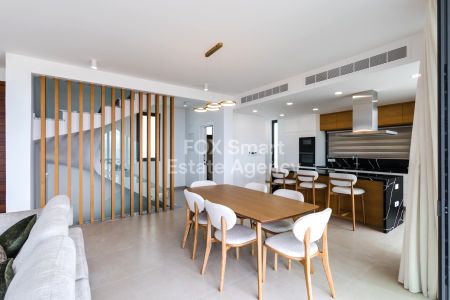 Thumbnail 3 Eigenschaften Zum Verkauf Chloraka