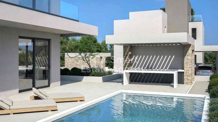 Thumbnail 1 Maisons À Vendre Chypre