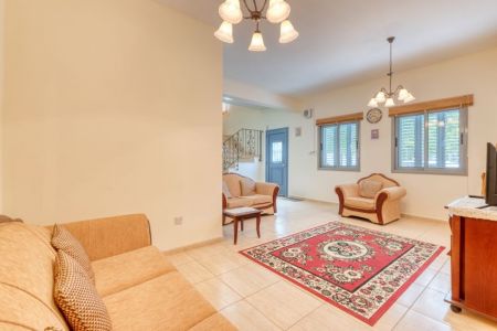 Villa à vendre
