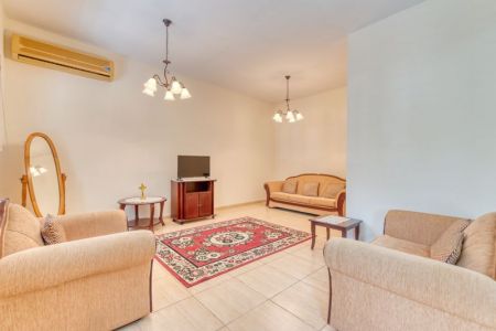 Villa à vendre