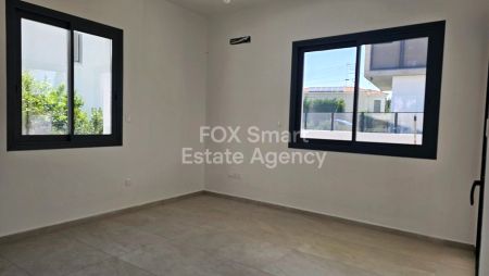 וילה למכירה