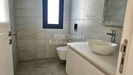 וילה למכירה