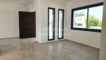 וילה למכירה