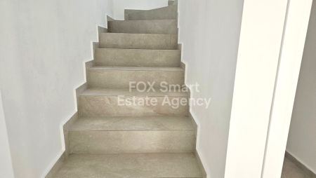 וילה למכירה