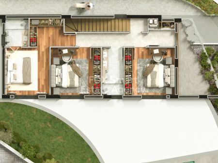 Thumbnail 24 